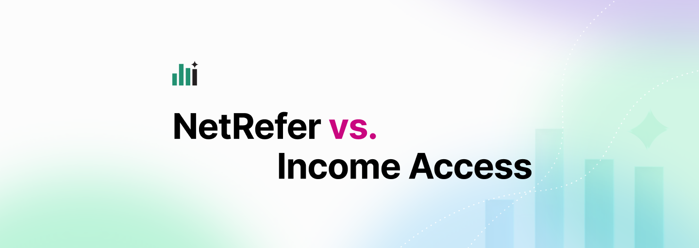 NetRefer_vs._Income Access