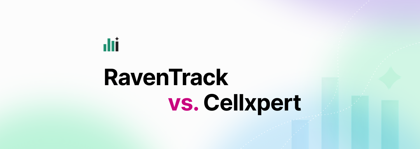 RavenTrack_vs._Cellxpert