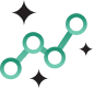 affiliate_manager_icon