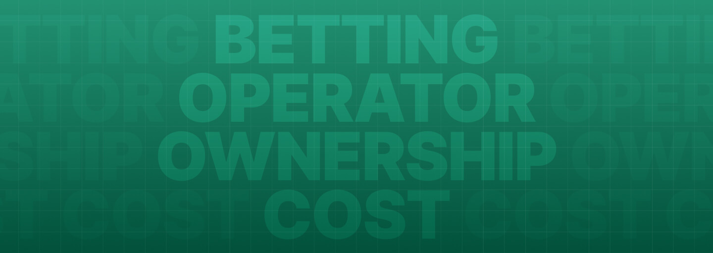 build-vs-buy-total-cost