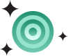 decision_maker_icon
