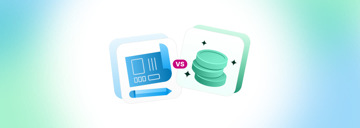 igaming-analytics-build-vs-buy-framework