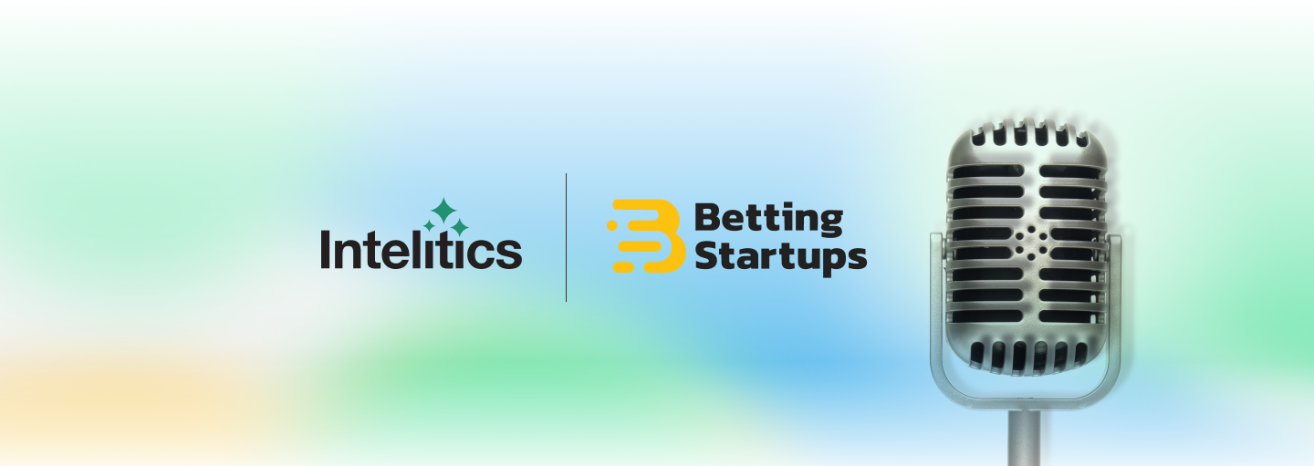intelitics_podcast graphic_betting startups (1)