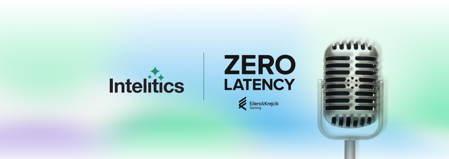 intelitics_podcast graphic_zero latency (1)