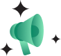 marketng_campaign_icon