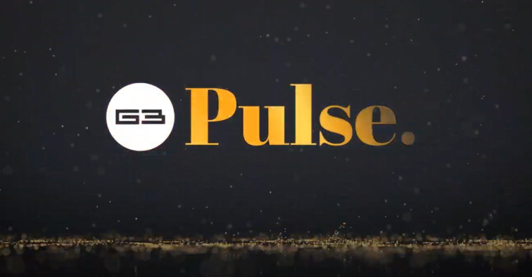 media-G3-Pulse-Podcast