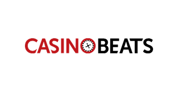 media-casino-beats-100Club