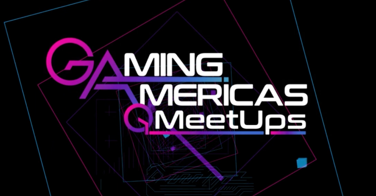 media-gaming-americas-panel-video