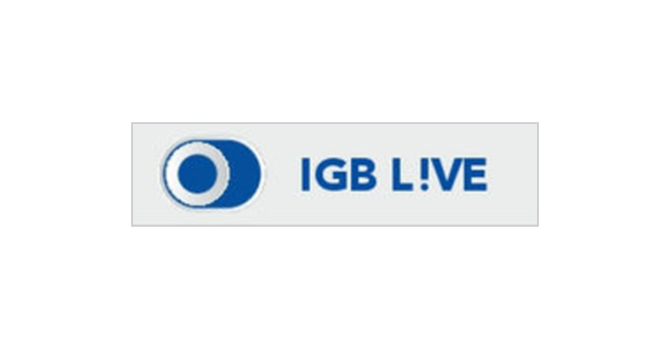 media-iGB-Live