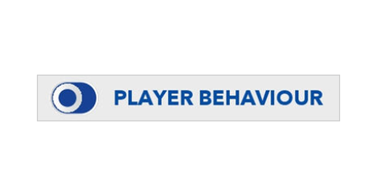 media-player-behavior