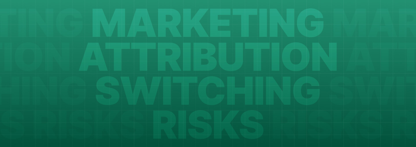 the-hidden-risks-of-switching