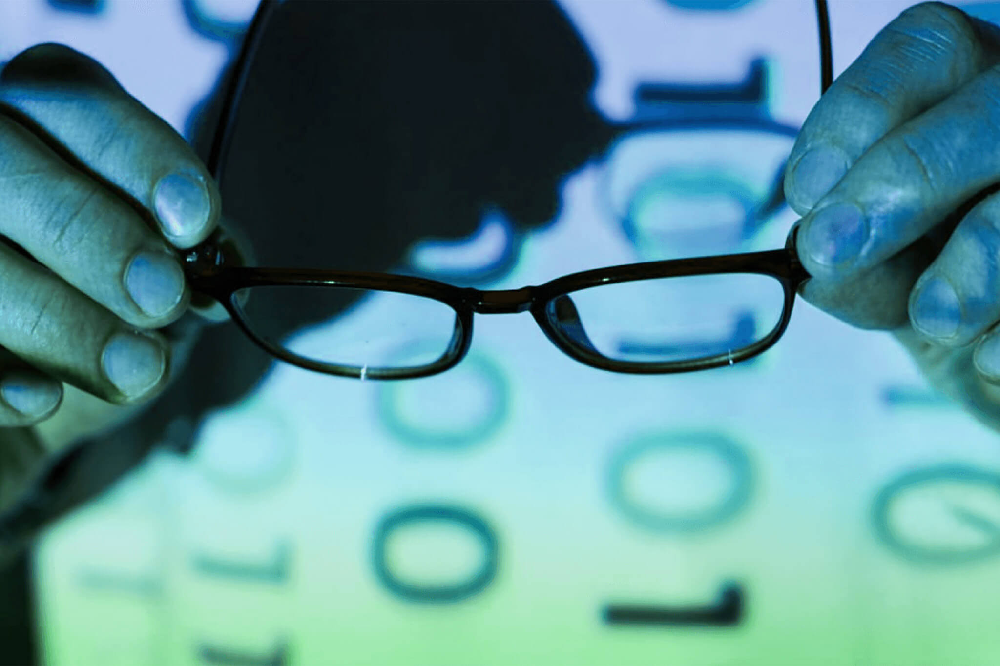 Cracking the Code on Predictive LTV in Betting Gaming