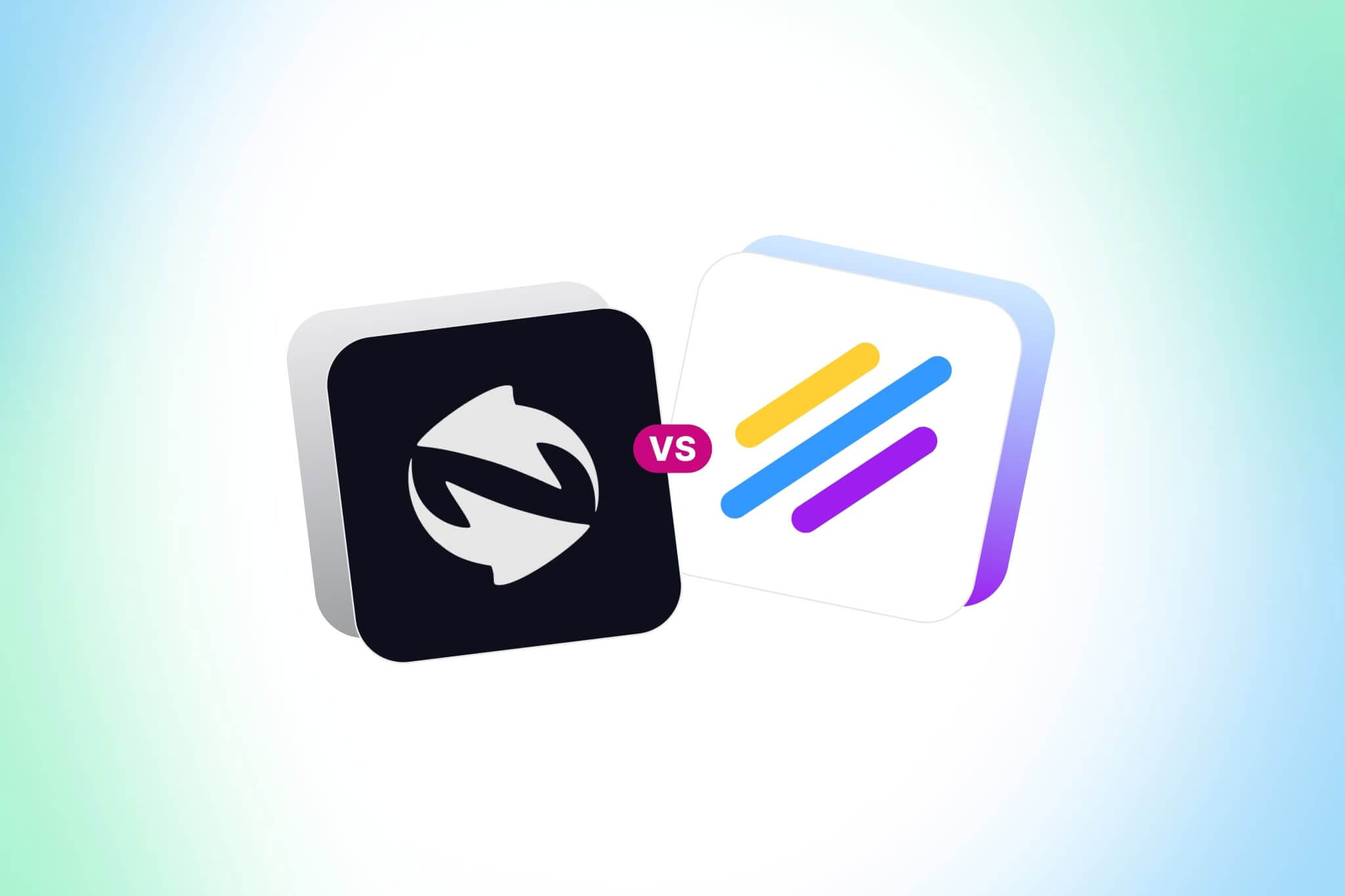 NetRefer vs Cellxpert
