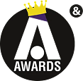A & Awards