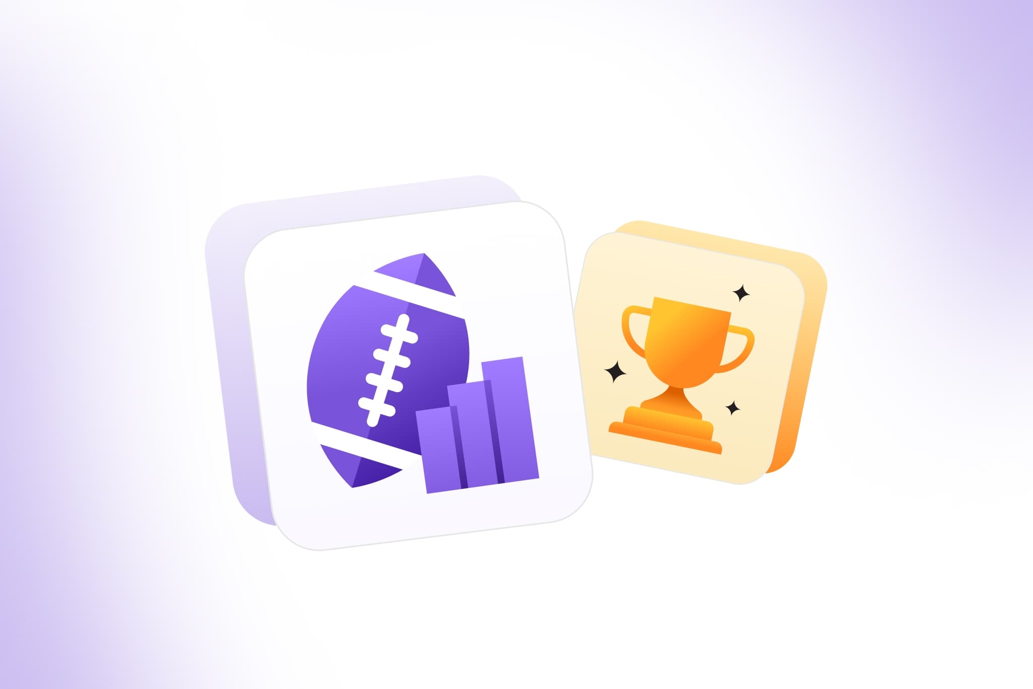 Best affiliate management software sports