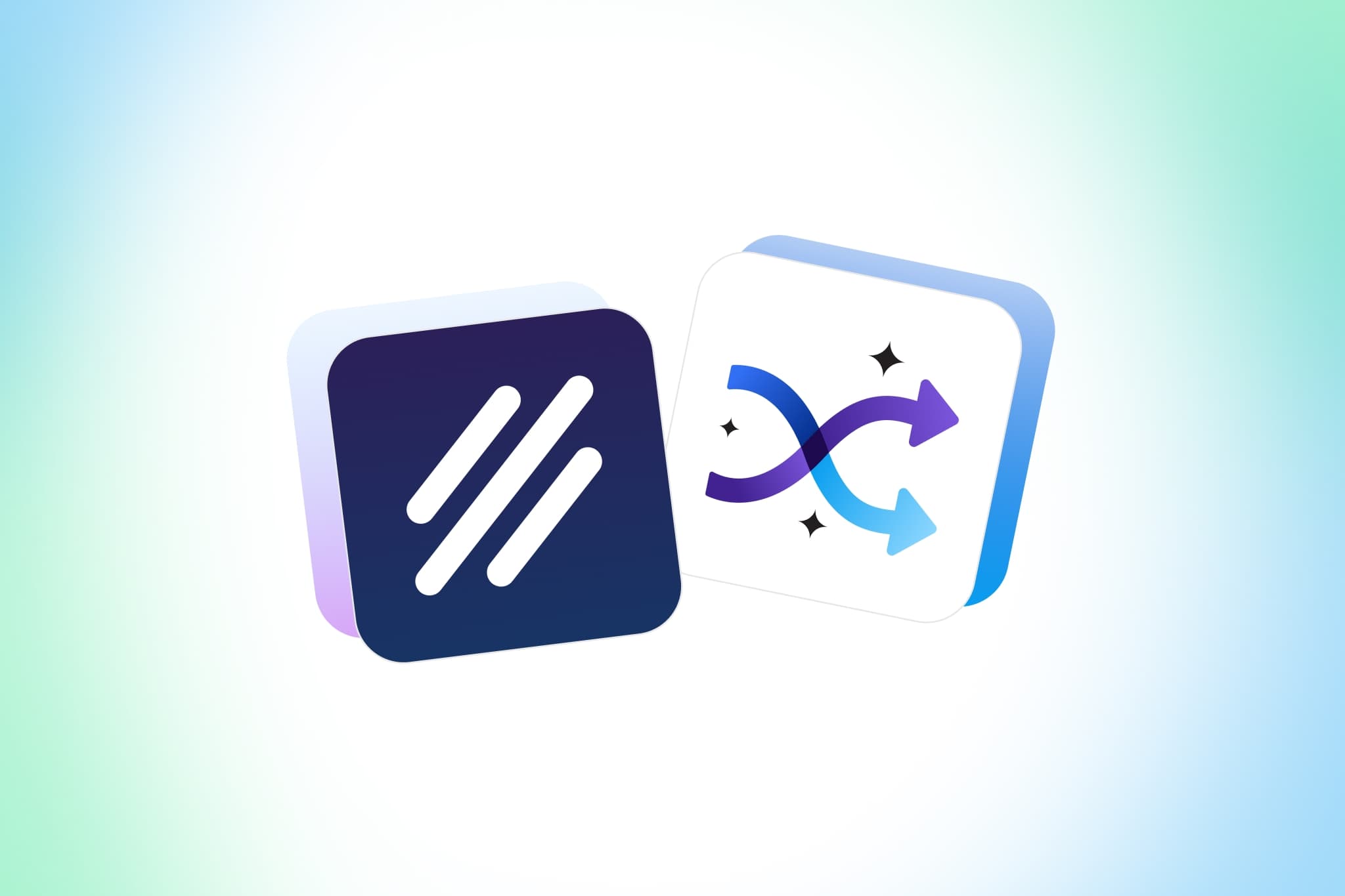 Best Cellxpert alternatives