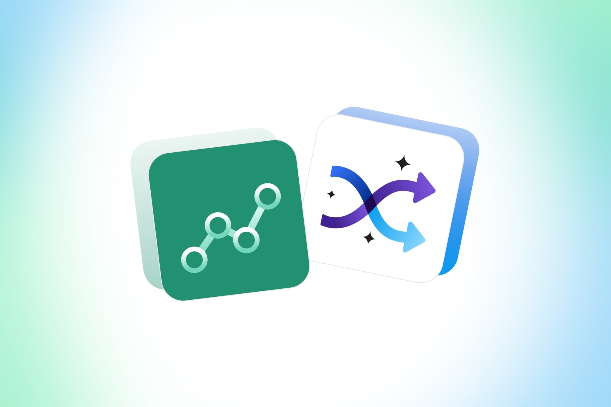 Best iGaming affiliate tracking alternatives