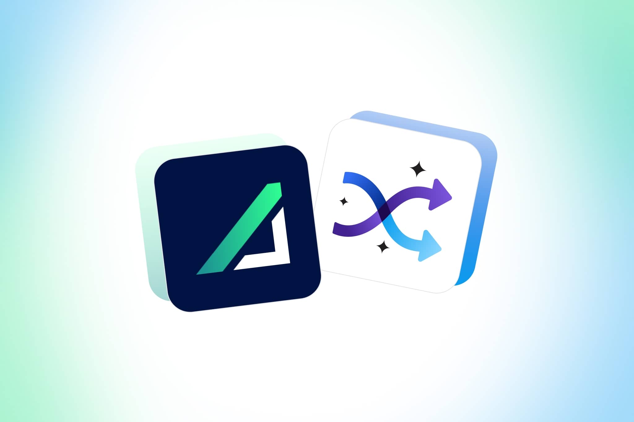 Best MyAffiliates Alternatives