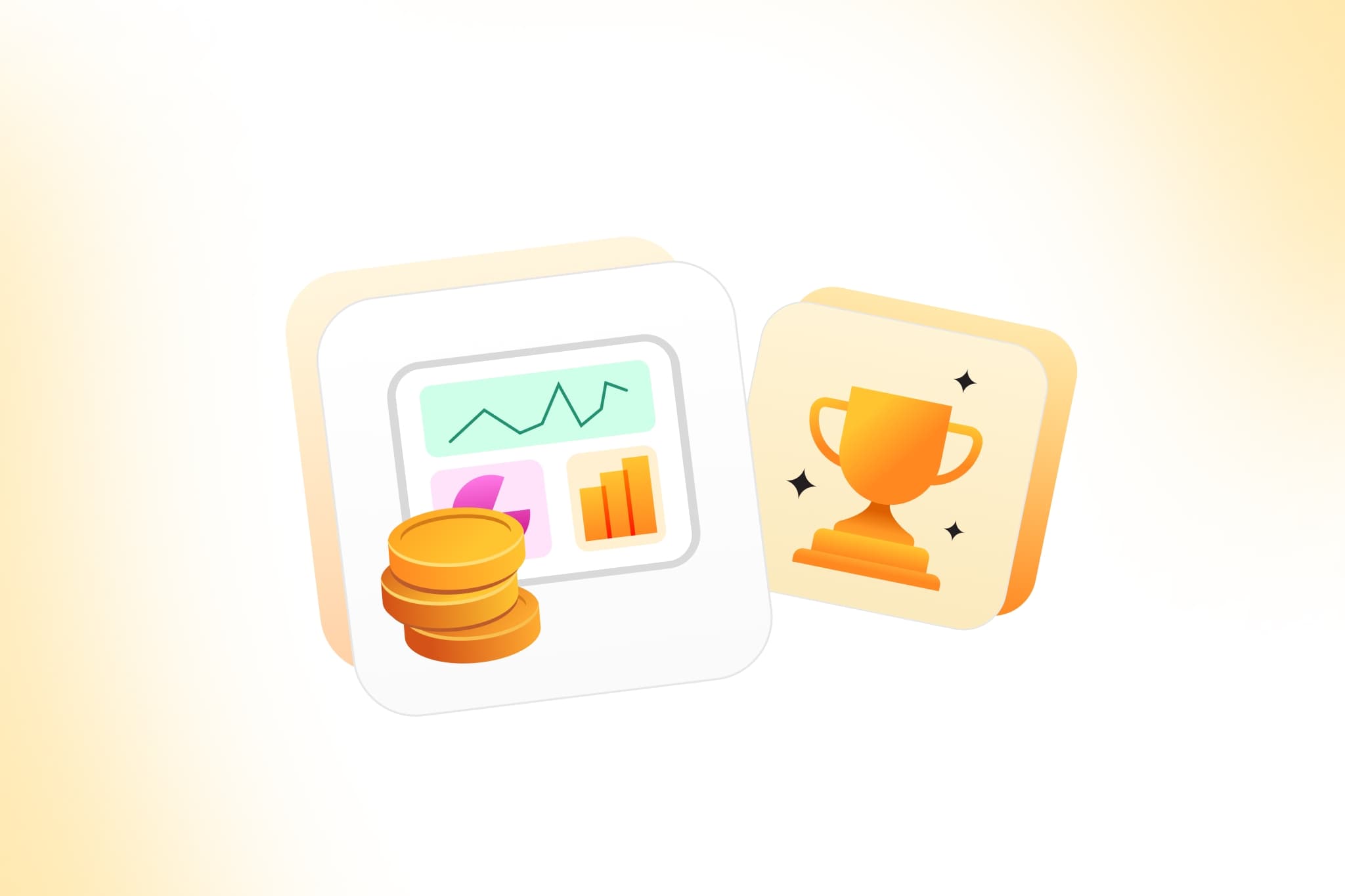 Best real money gaming analytics Best real money gaming analytics