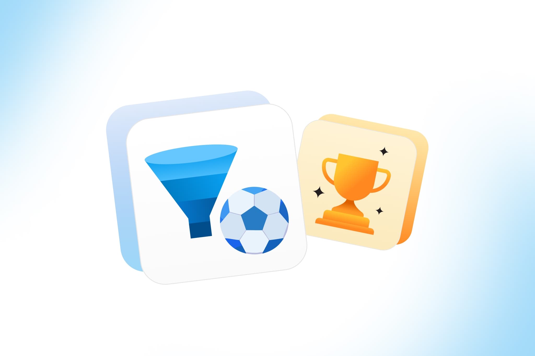 Best sports betting marketing attribution Best sports betting marketing attribution
