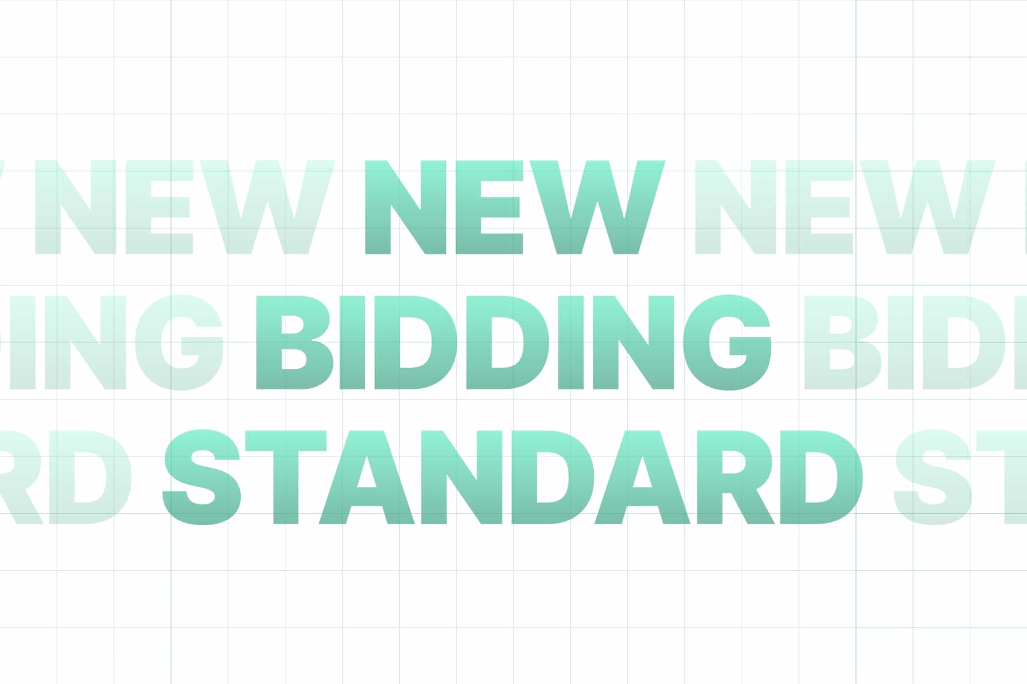 Beyond the FTD the new standard