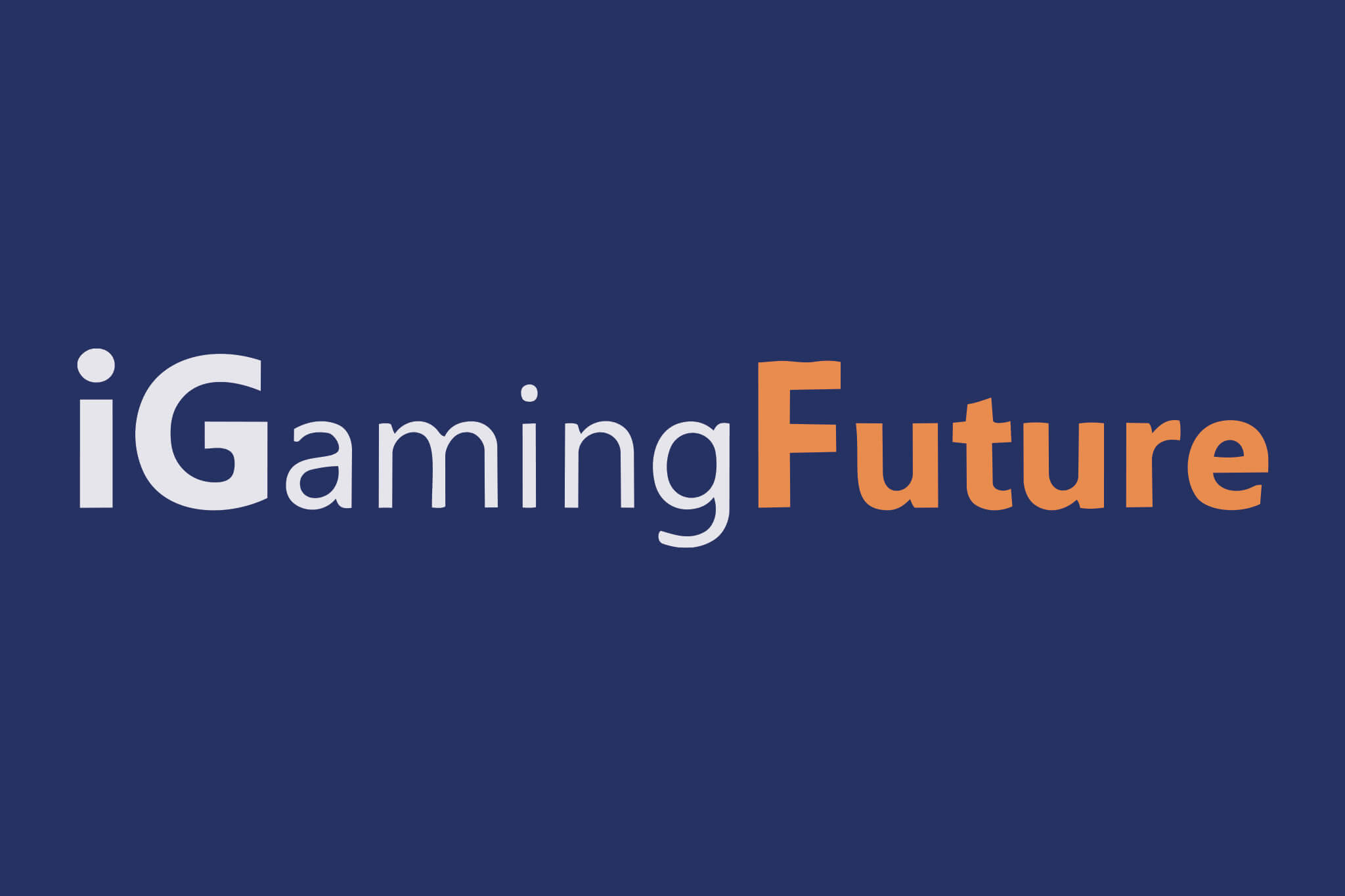 iGaming Future