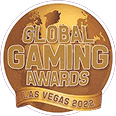 Global Gaming Awards Las Vegas 2022