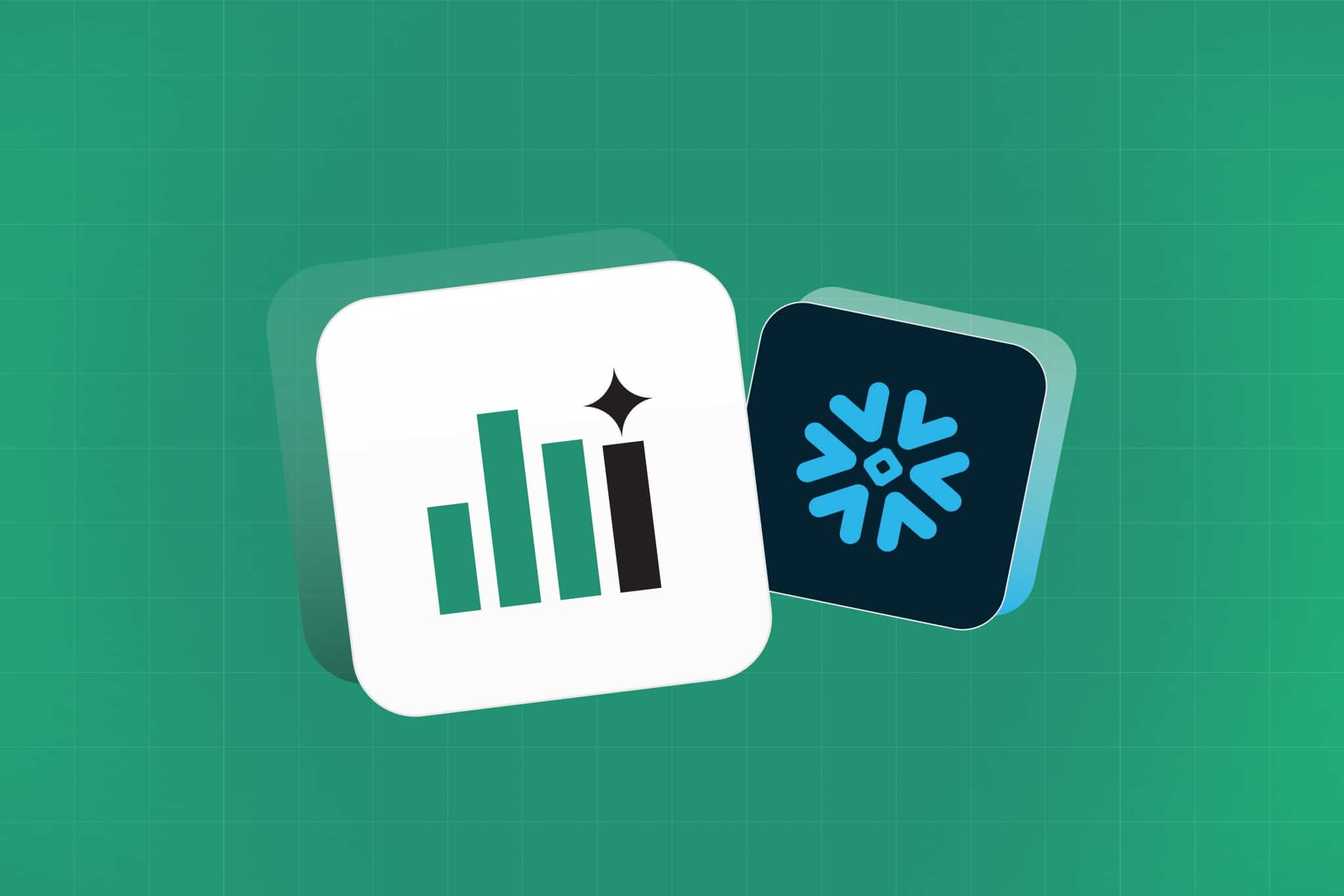 How Intelitics uses Snowflake Openflow How Intelitics uses Snowflake Openflow