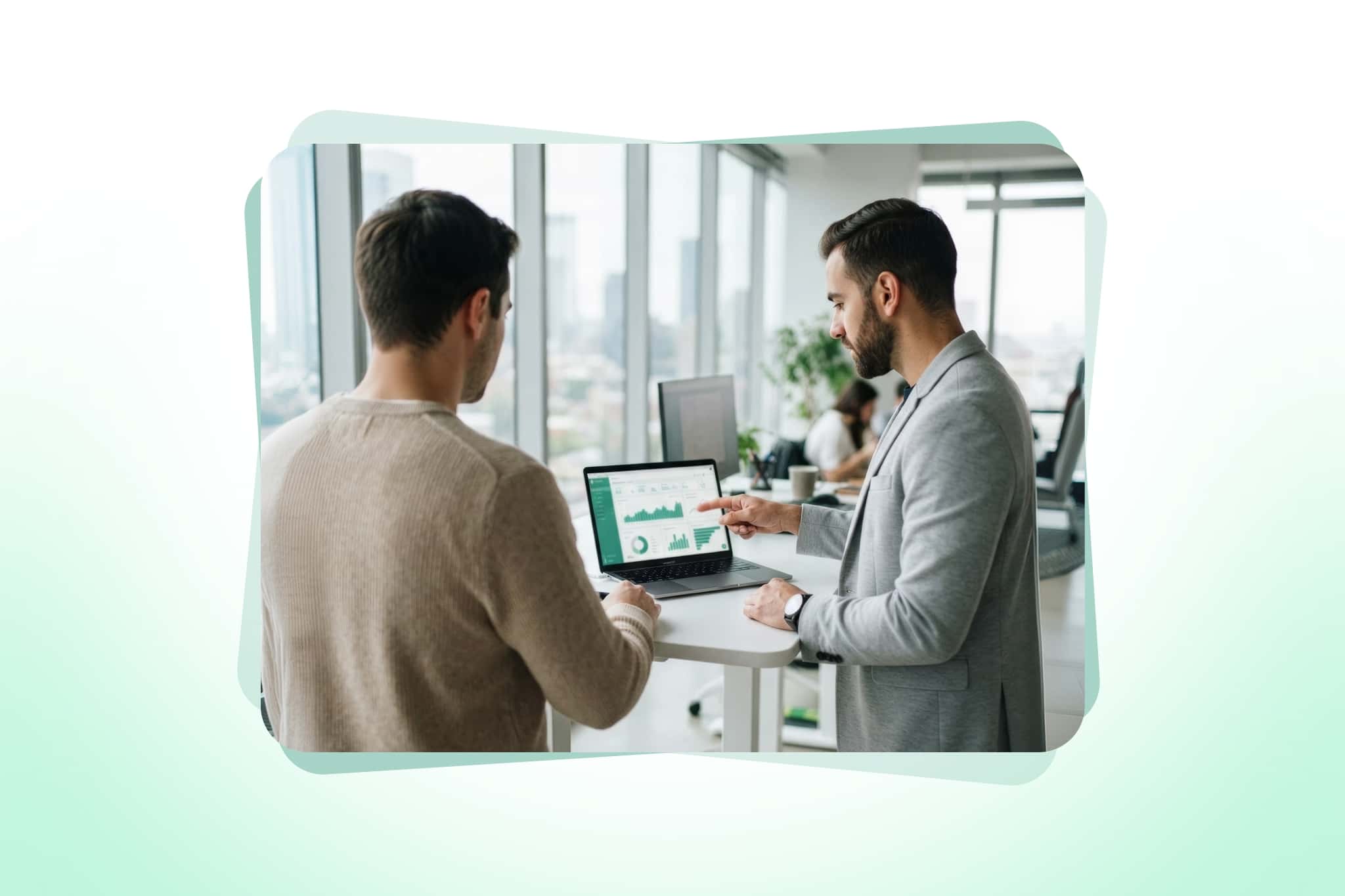 How to choose partner marketing platform