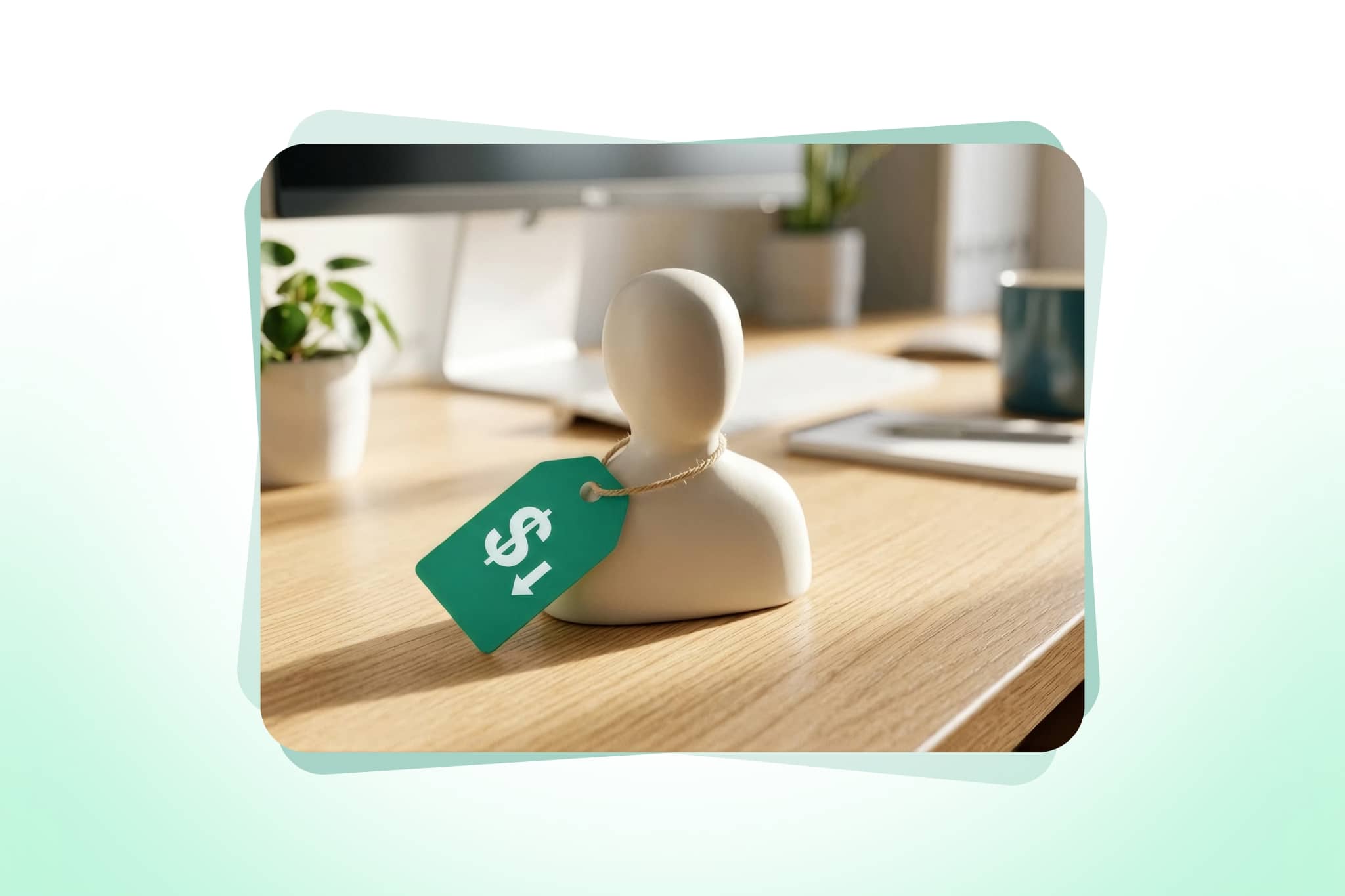 How to reduce customer acquisition cost