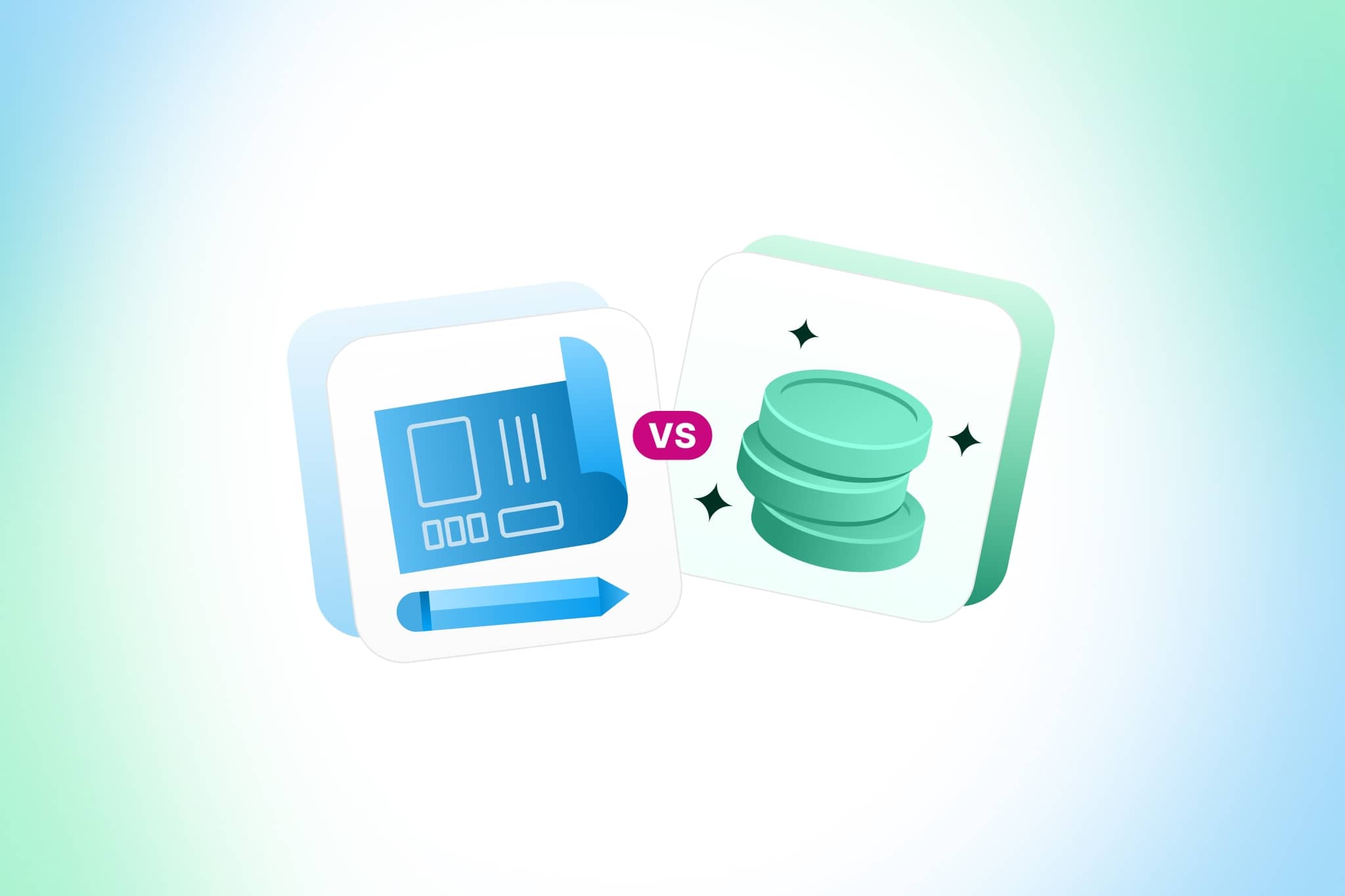 iGaming analytics build vs buy framerwork