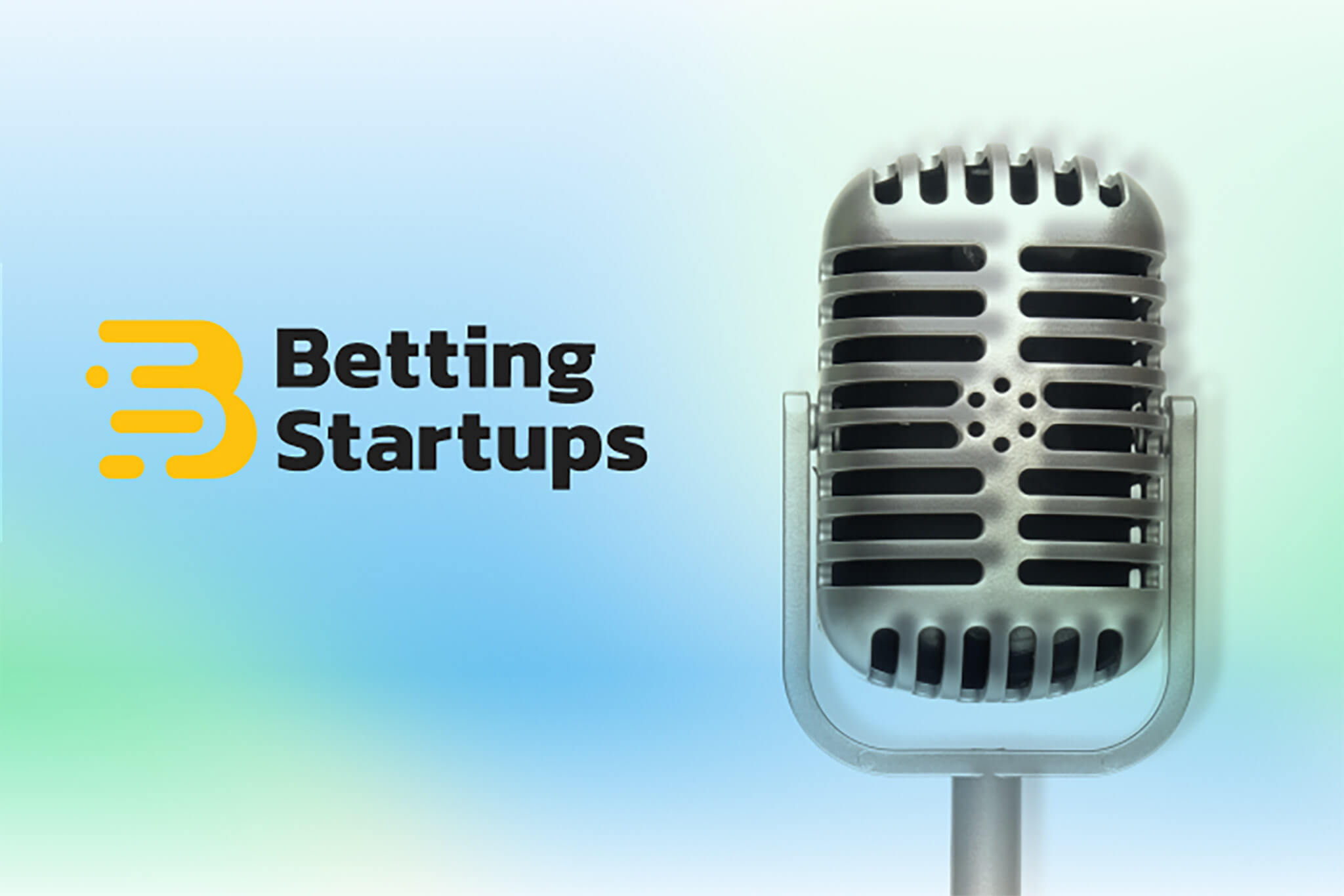 Ep. 204: Fixing the blind spots in sports betting marketing w/ Allan Stone from Intelitics