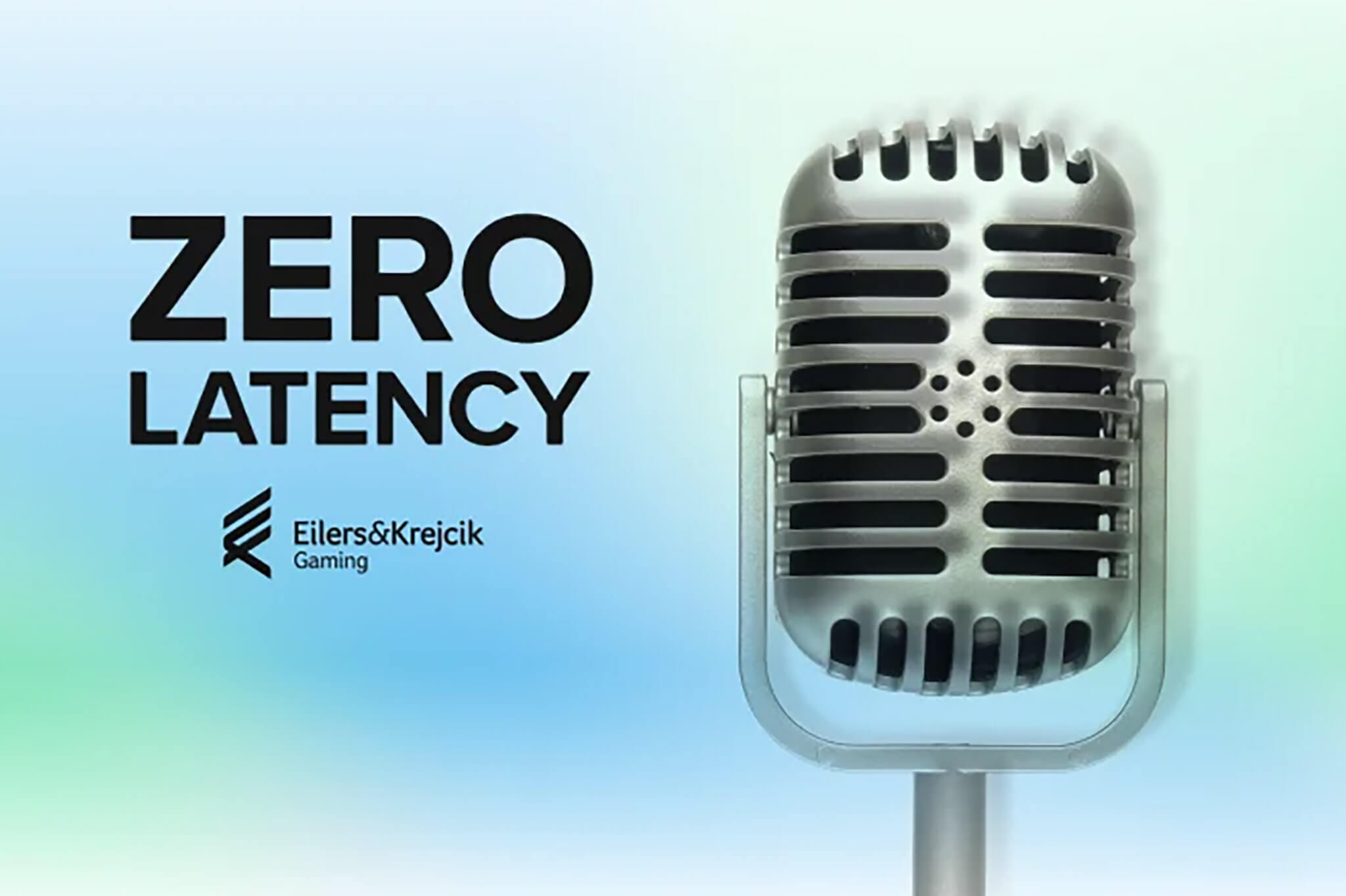 Zero Latency: Ep. 106 - Do Sportsbooks Really Know LTV After One Bet?