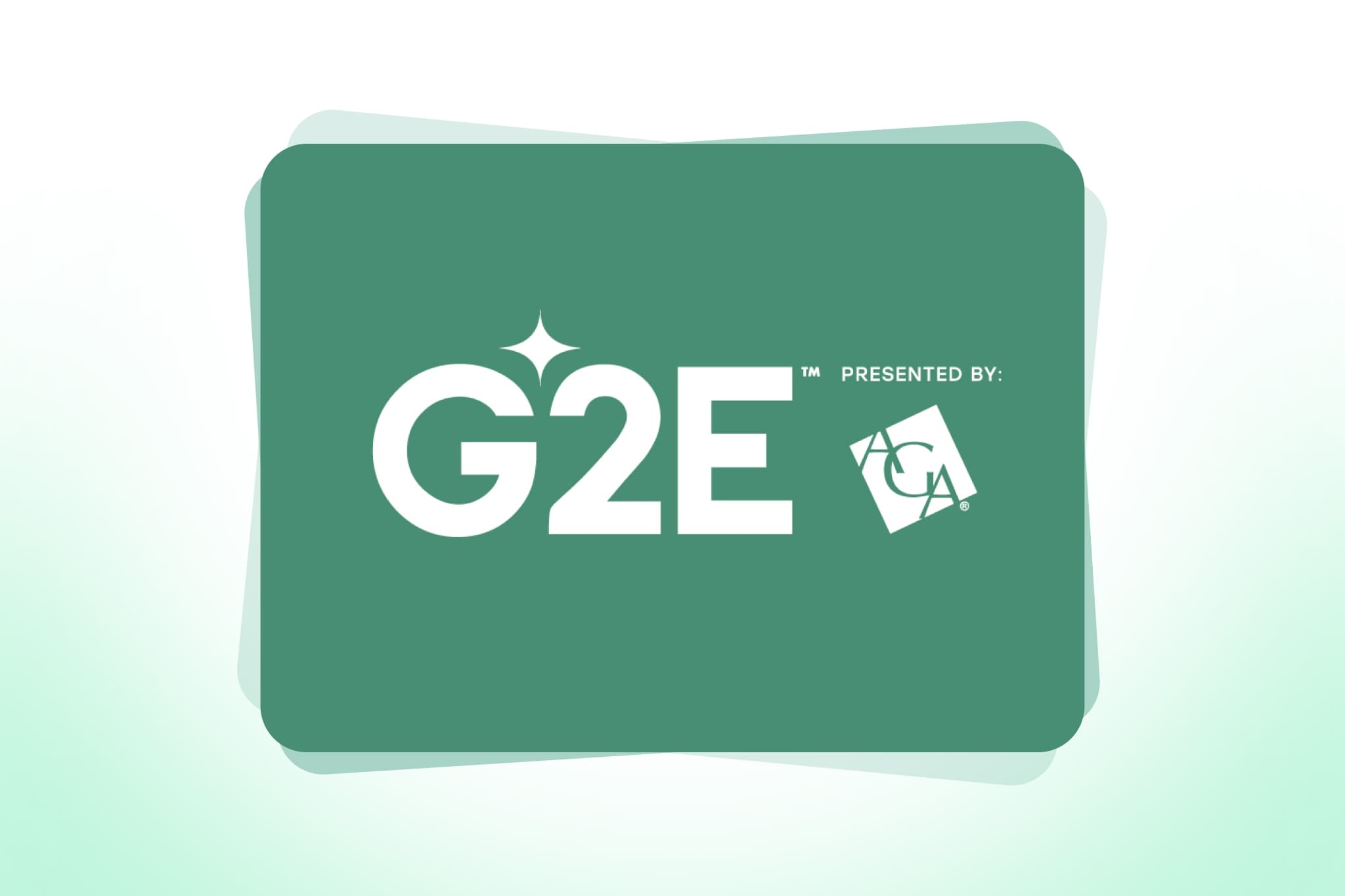 Mid-funnel predictive AI truth G2E