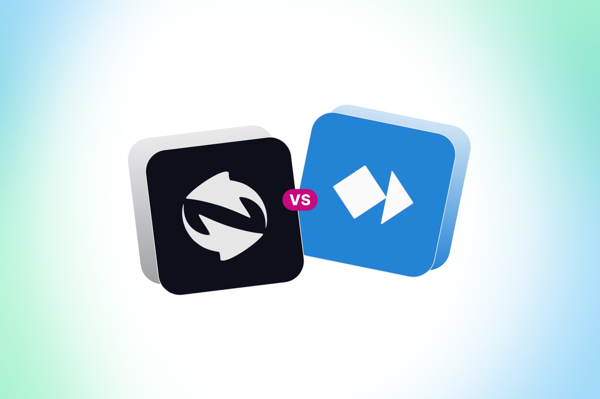 NetRefer vs Income Access NetRefer vs Income Access