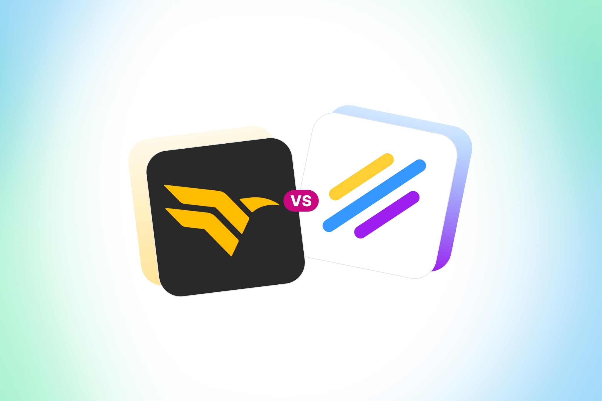 RavenTrack vs Cellxpert RavenTrack vs Cellxpert