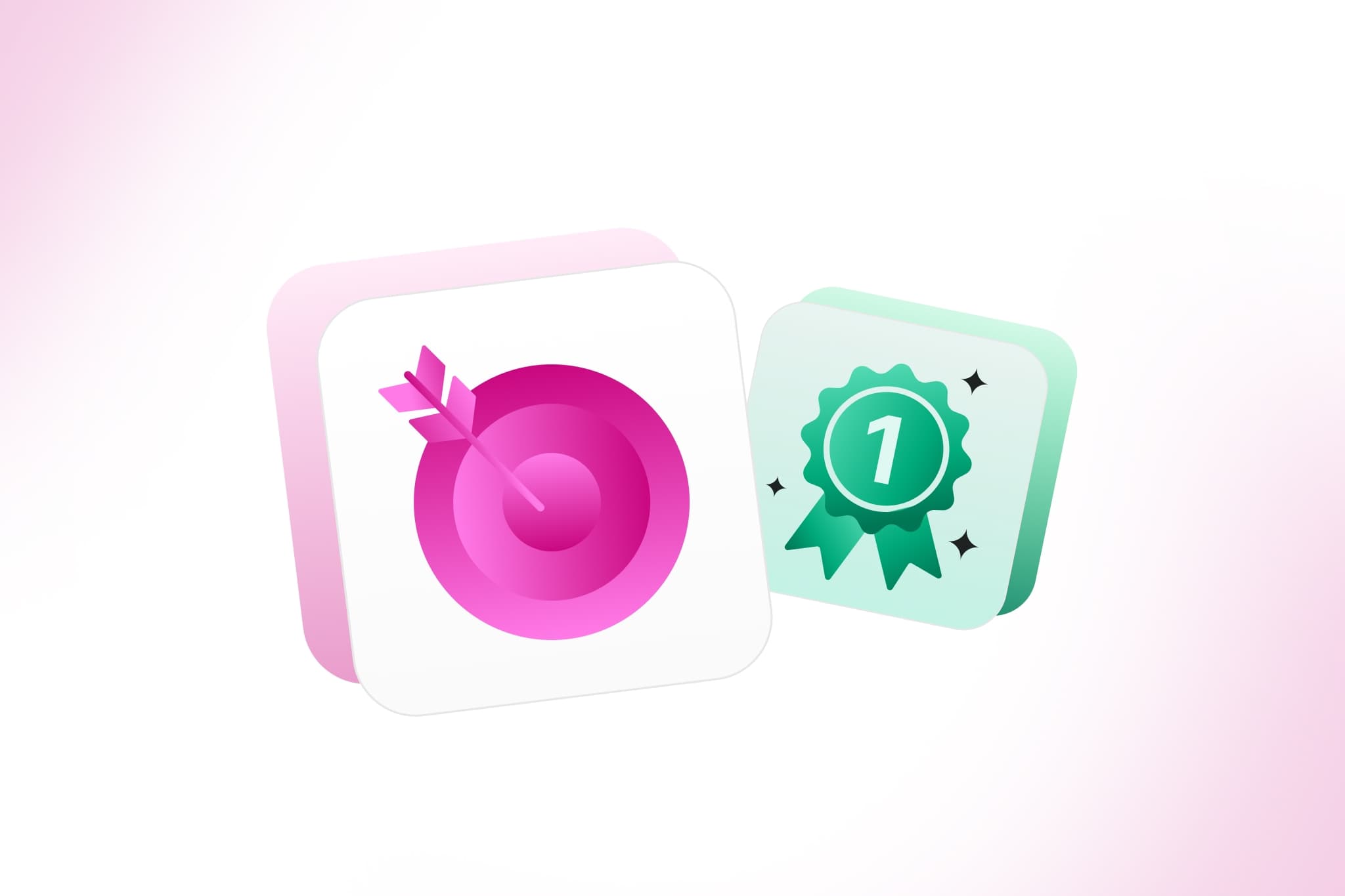 Top 7 iGaming affiliate tracking software