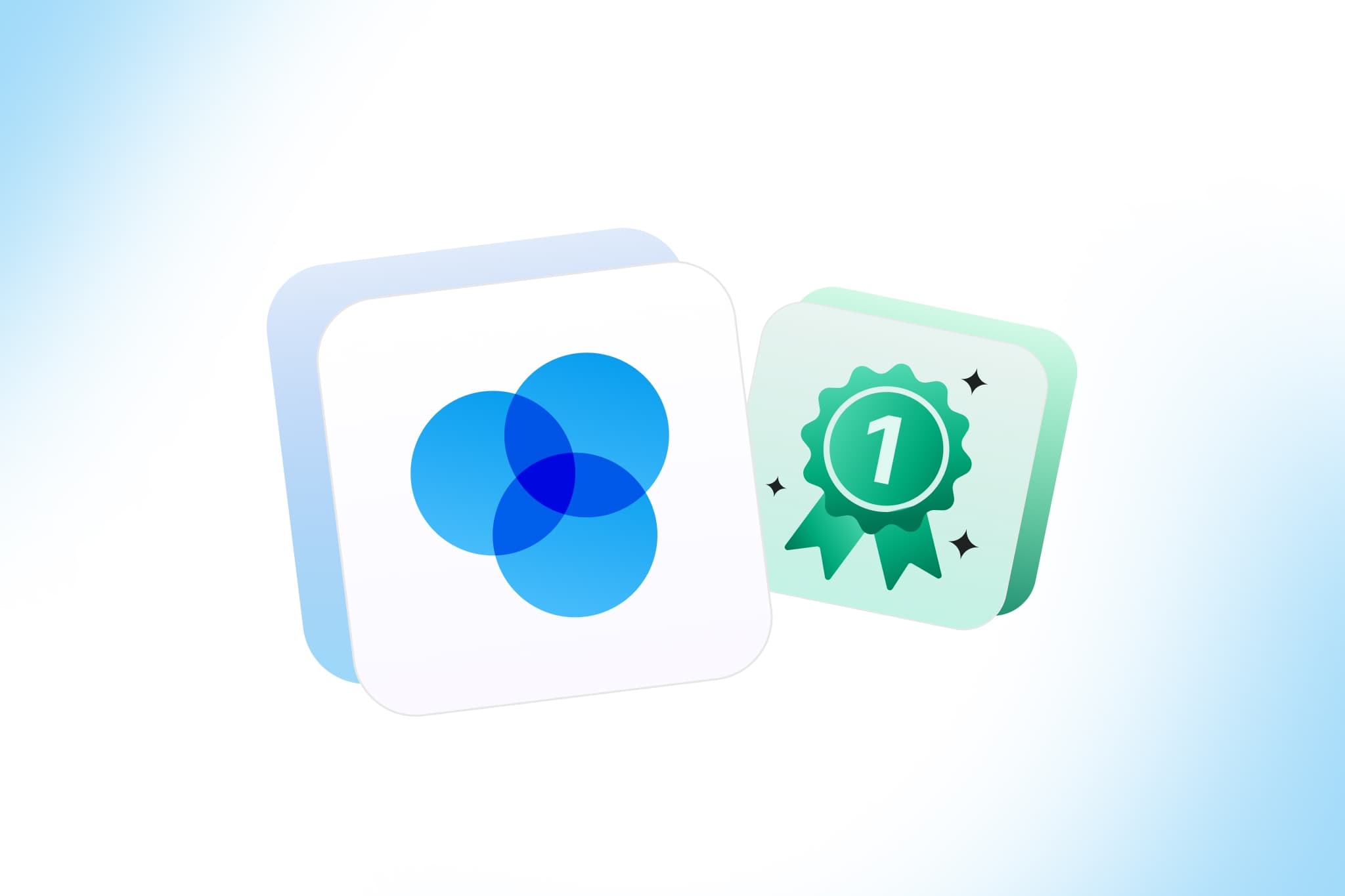 Top gaming marketing attribution platforms Top gaming marketing attribution platforms