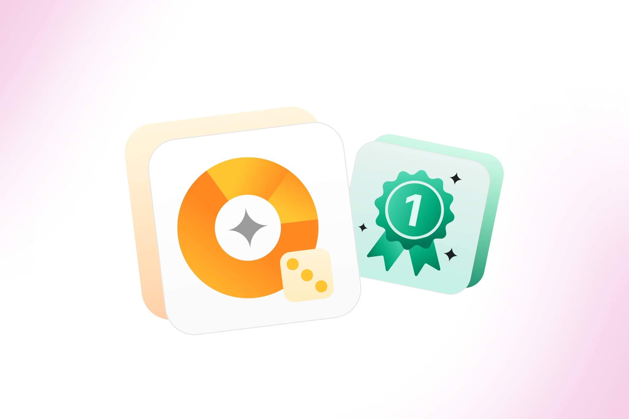 Top iGaming marketing intelligence platforms Top iGaming marketing intelligence platforms