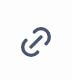 Tracking Link Generator Button