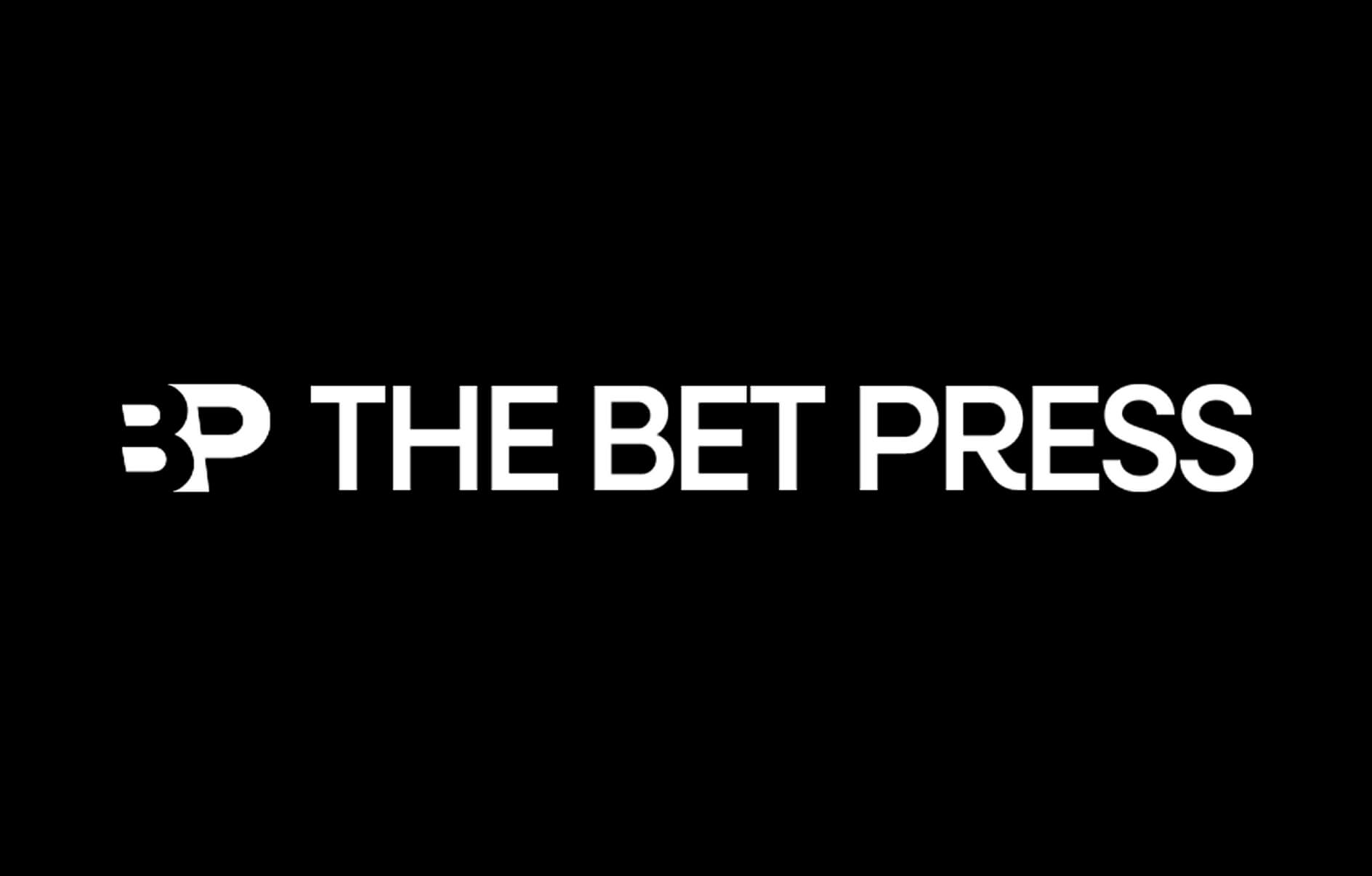 BP The Bet Press