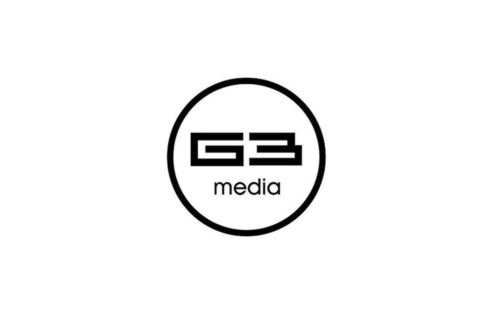 G3 Media