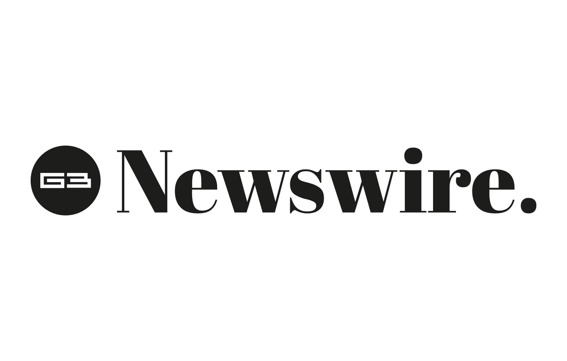 G3 Newswire