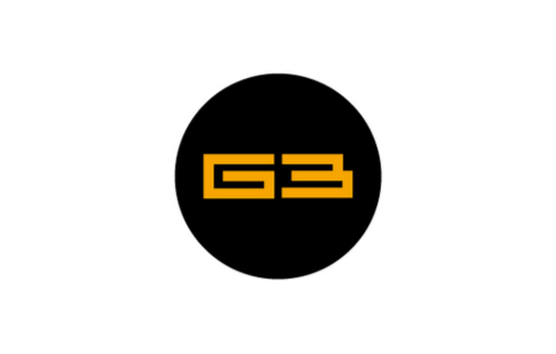 G3 Pulse