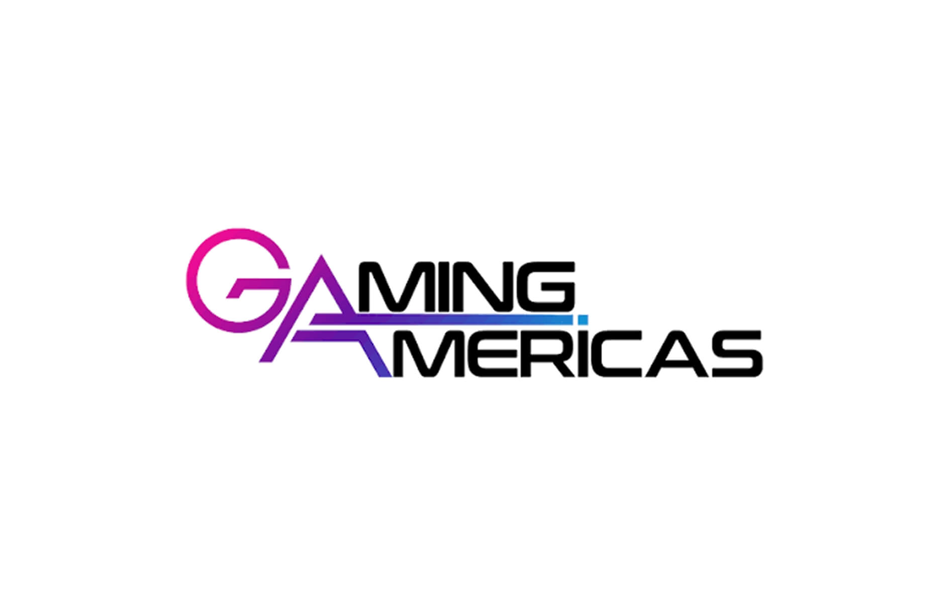 Gaming Americas