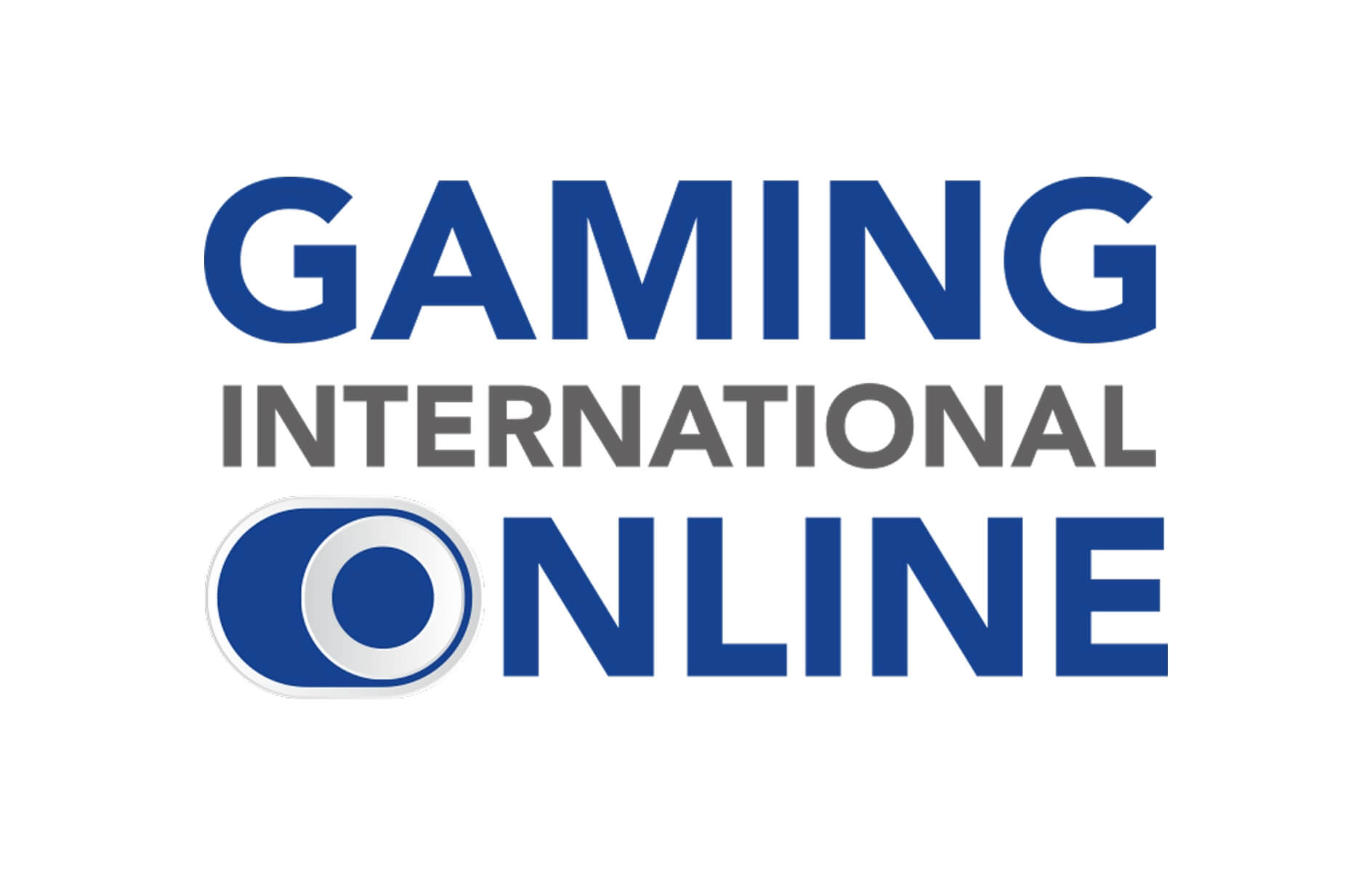 Gaming International Online