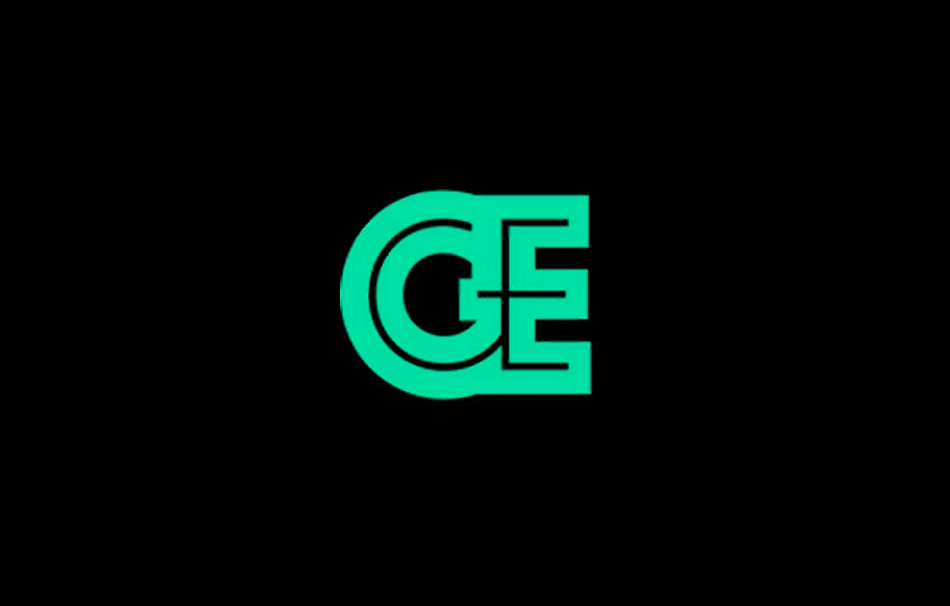 GE