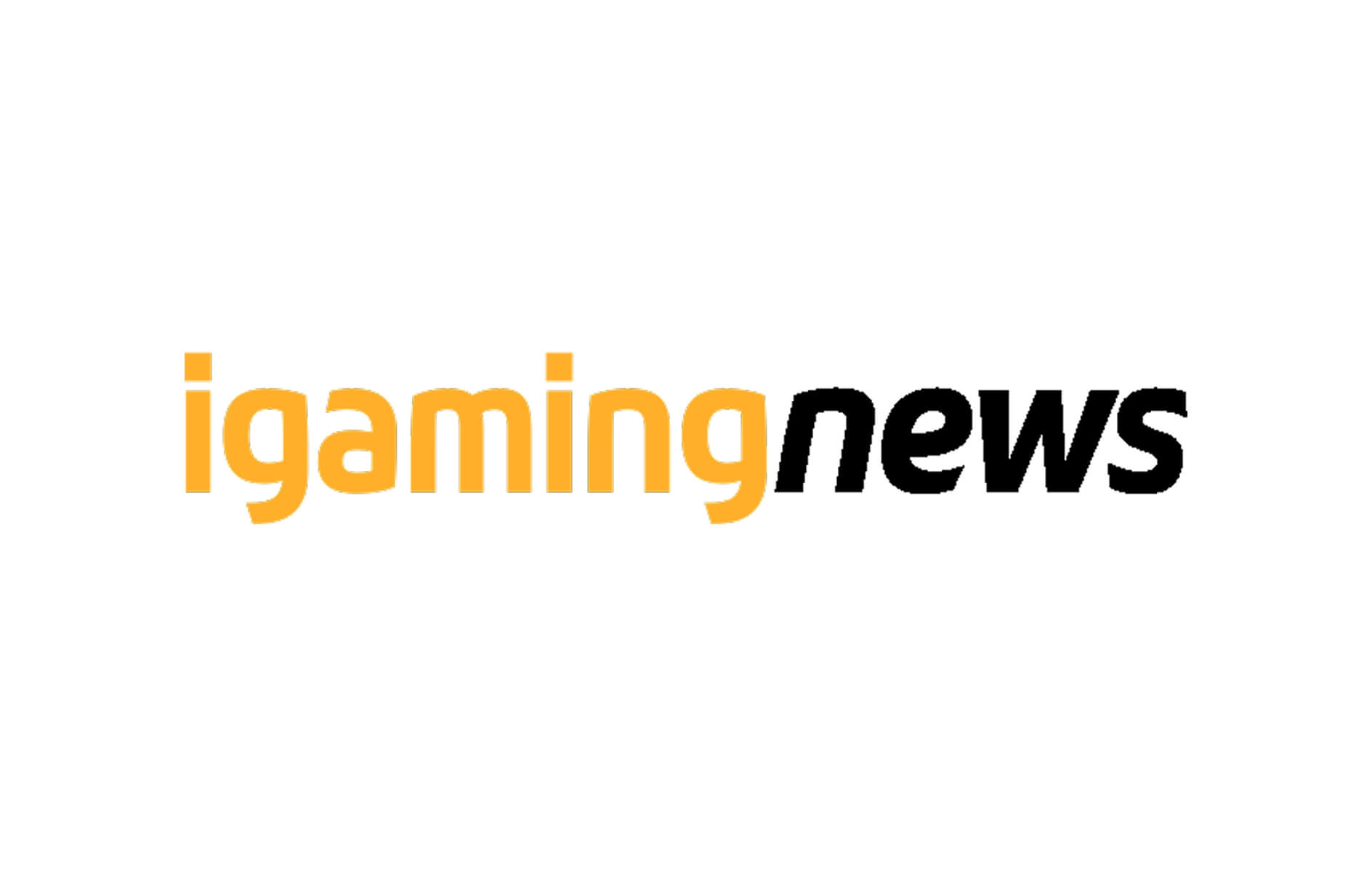 iGaming News