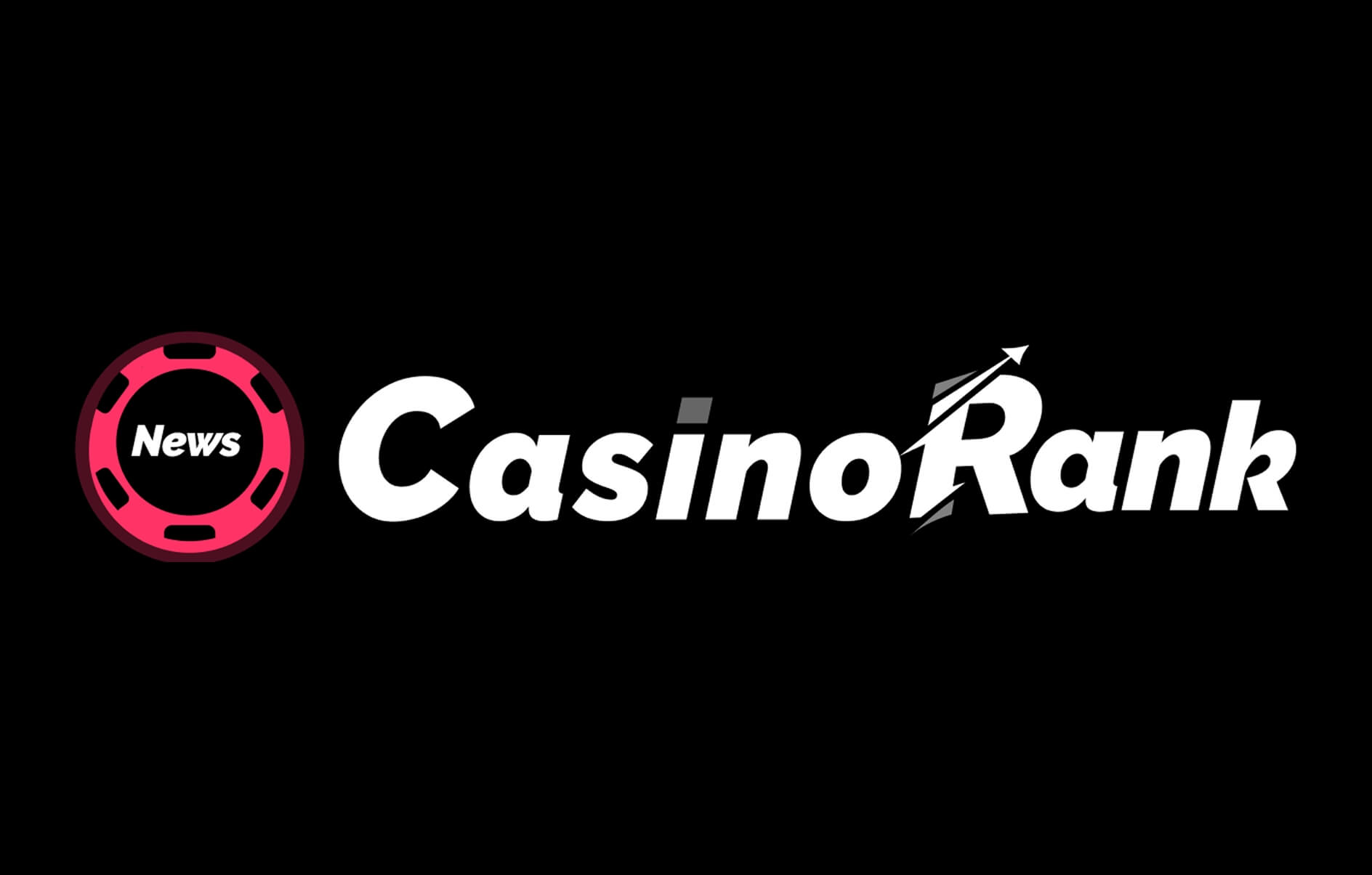 News Casino Rank