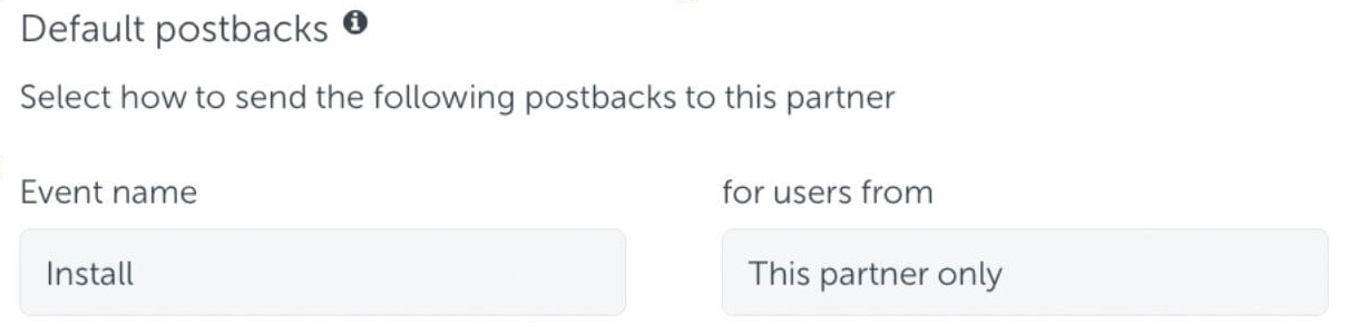 appsflyer-default-postback Appsflyer Default Postback